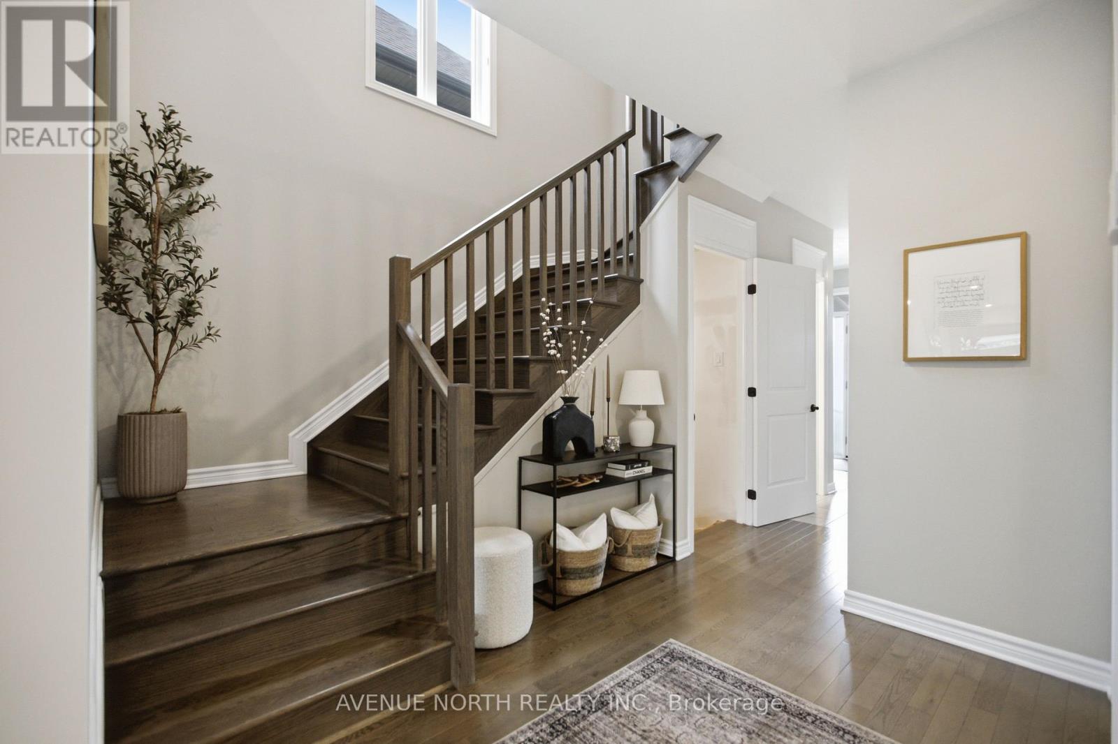 275 Trollius Way Property Photo 19