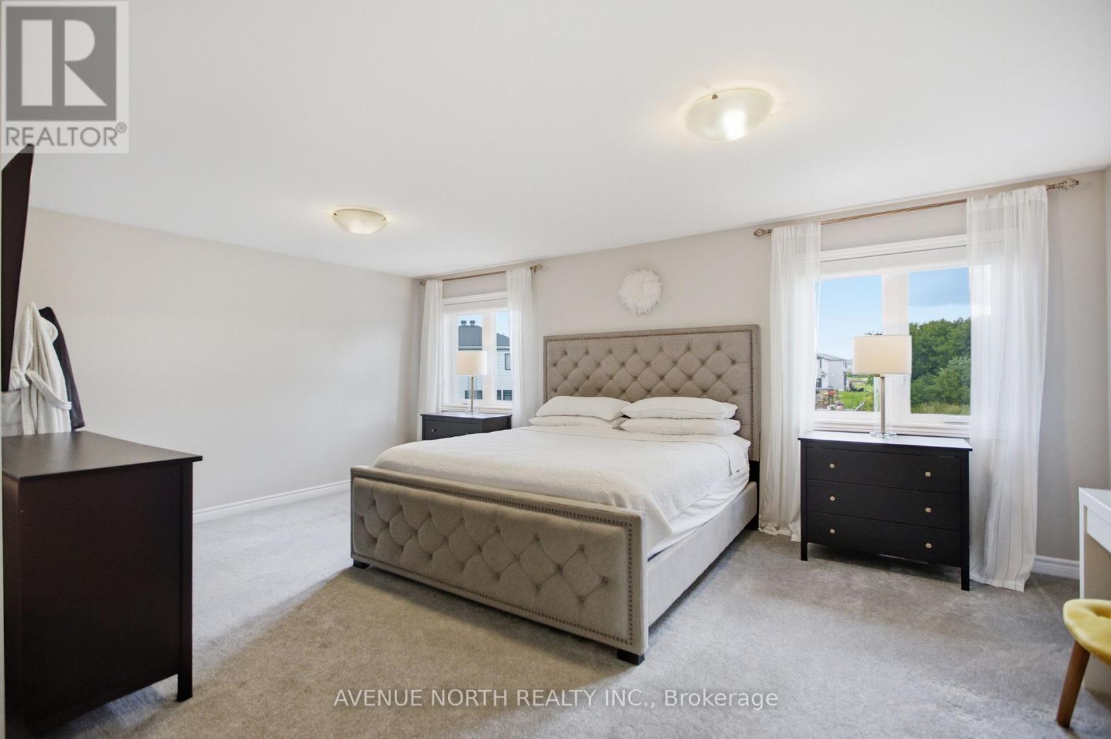 275 Trollius Way Property Photo 20