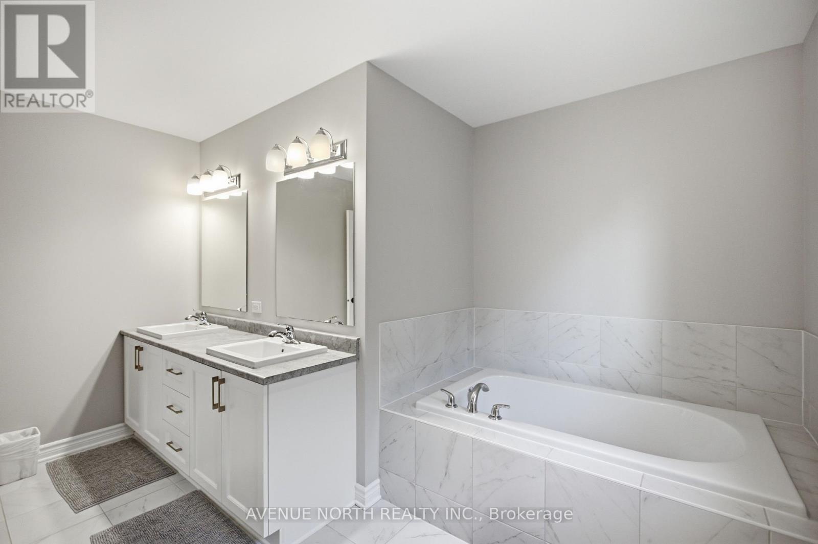275 Trollius Way Property Photo 22