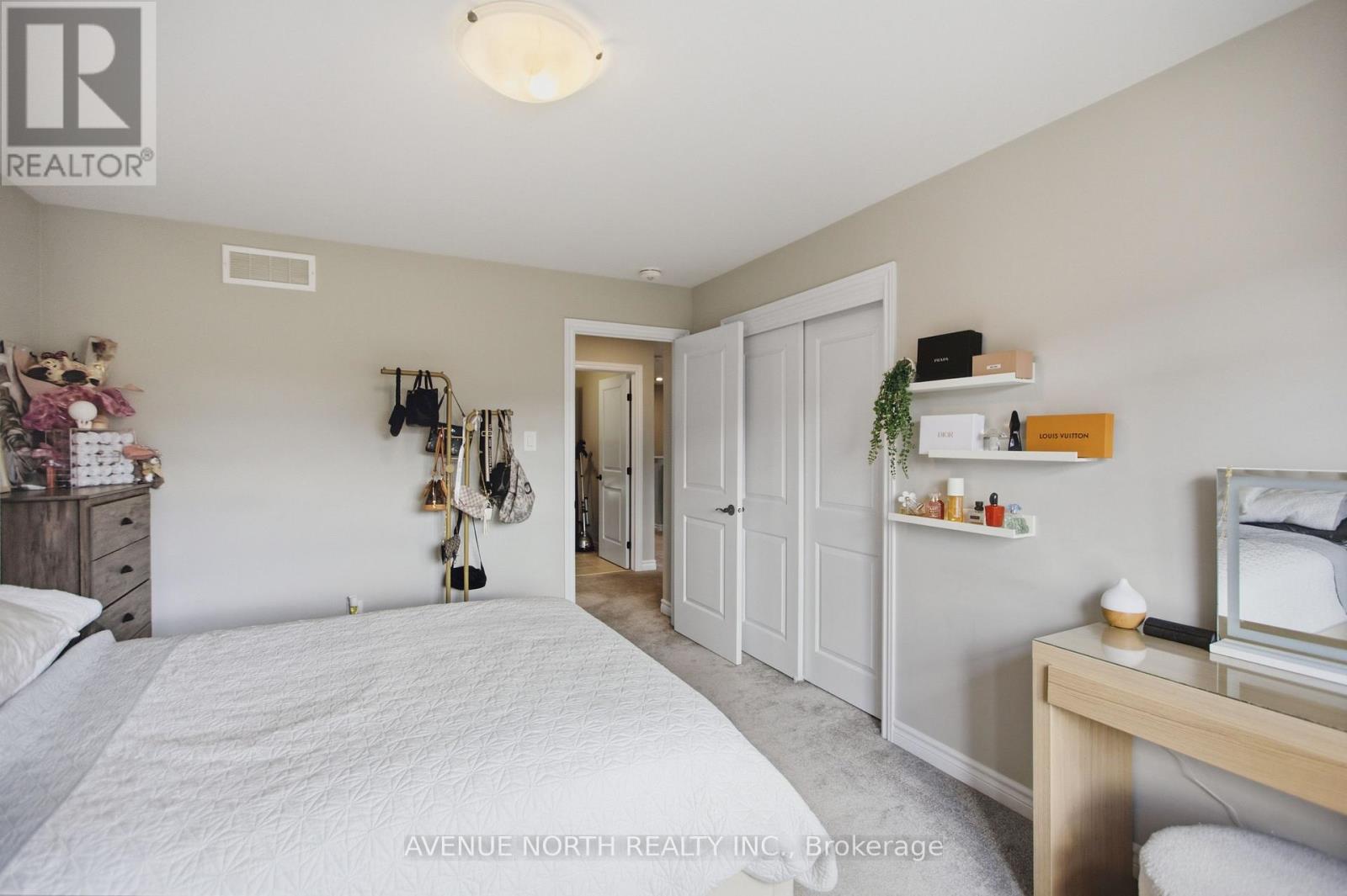275 Trollius Way Property Photo 25