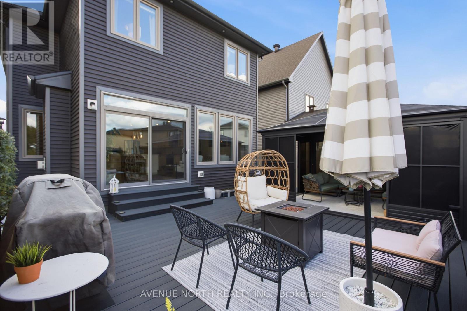 275 Trollius Way Property Photo 34