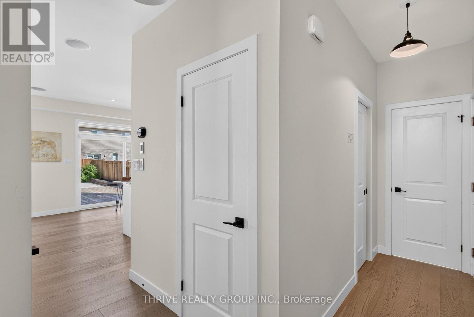 3065 Heardcreek Trail Property Photo 16