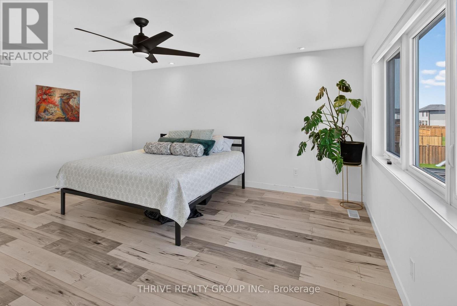 3065 Heardcreek Trail Property Photo 18