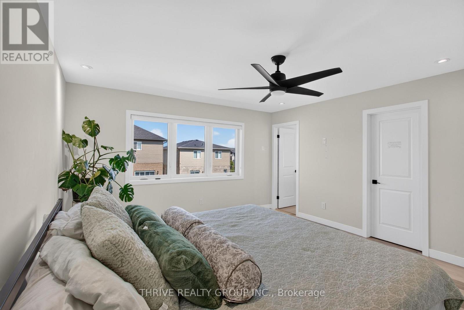 3065 Heardcreek Trail Property Photo 20