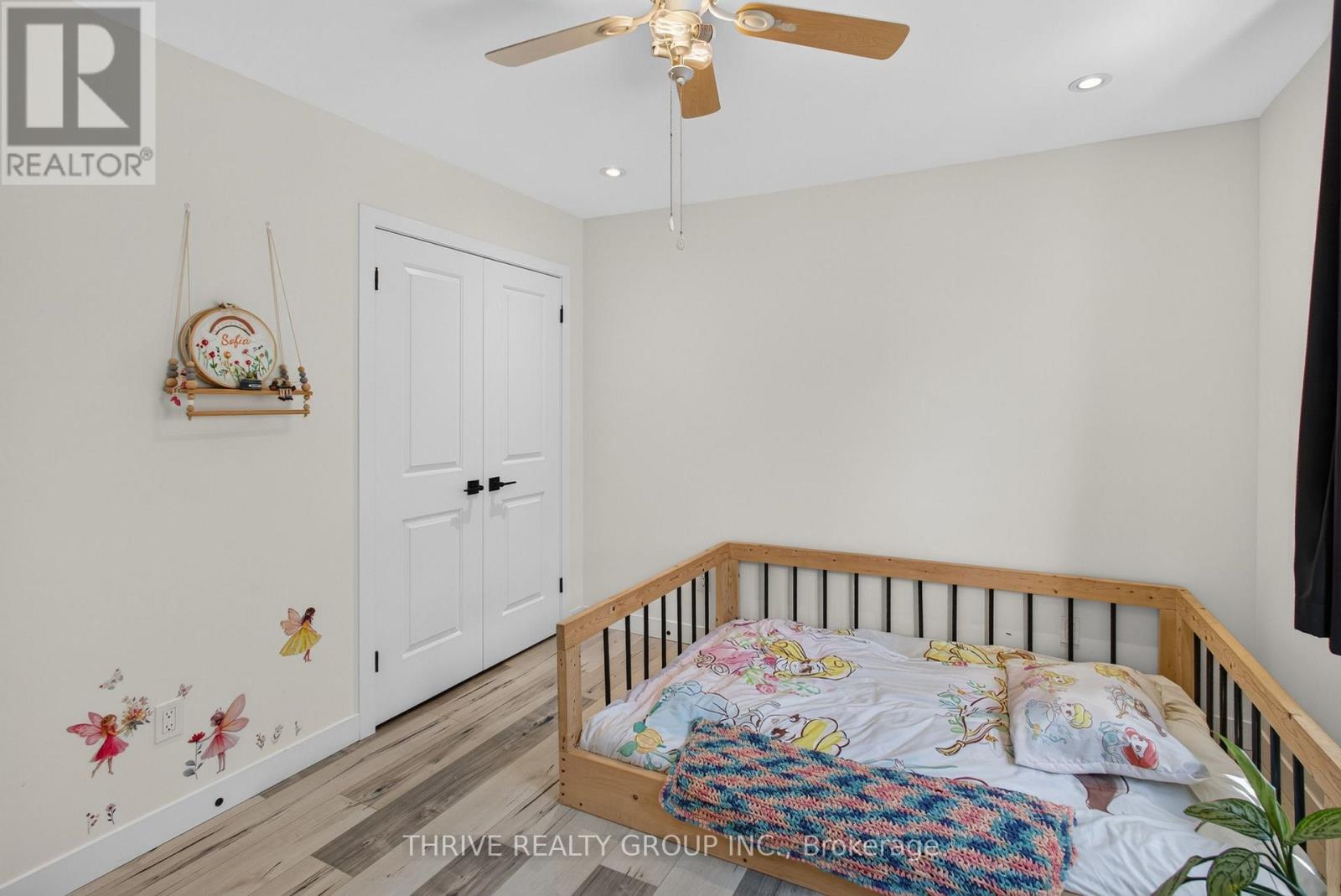 3065 Heardcreek Trail Property Photo 22
