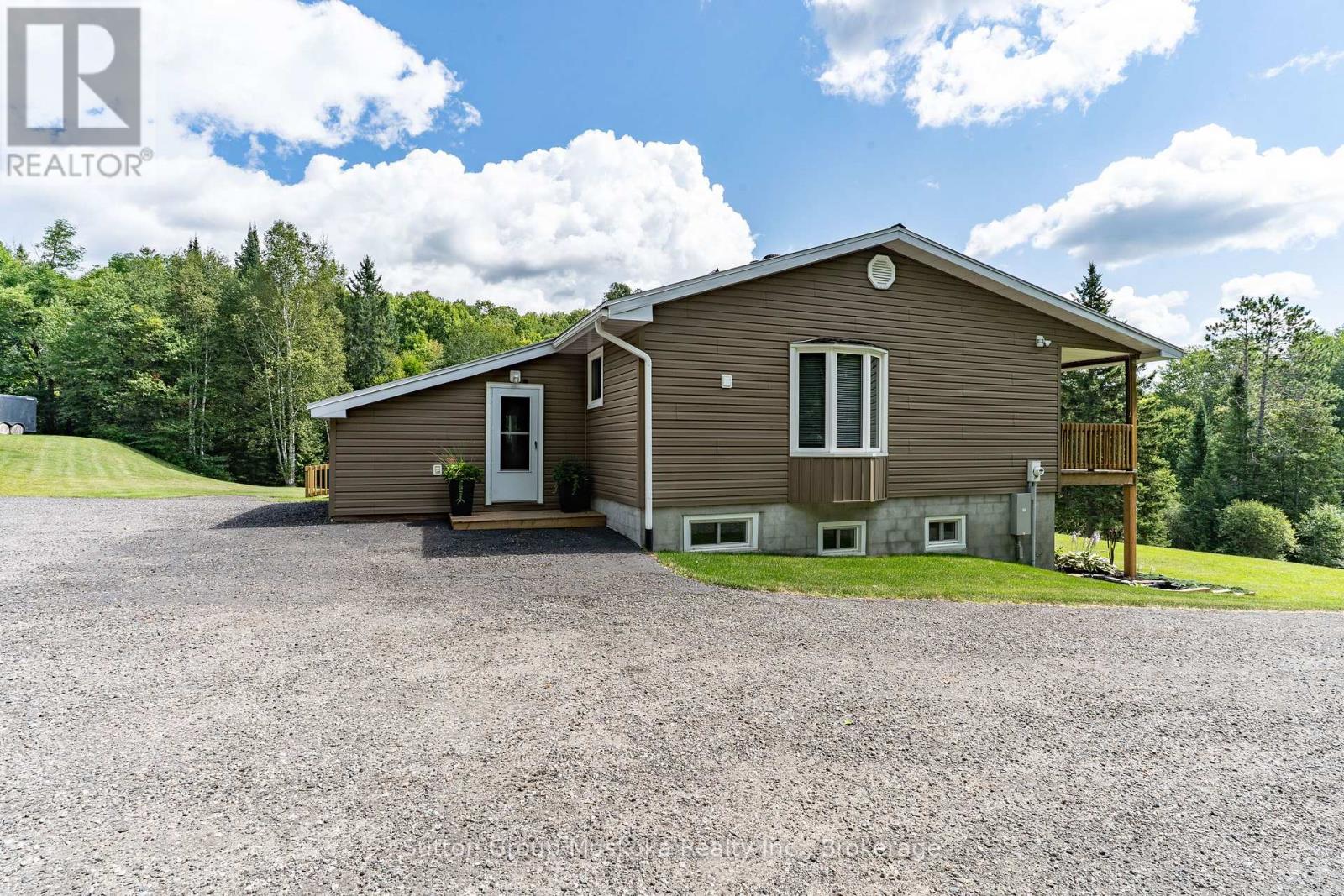 264 Savage Settlement Road Property Photo 4