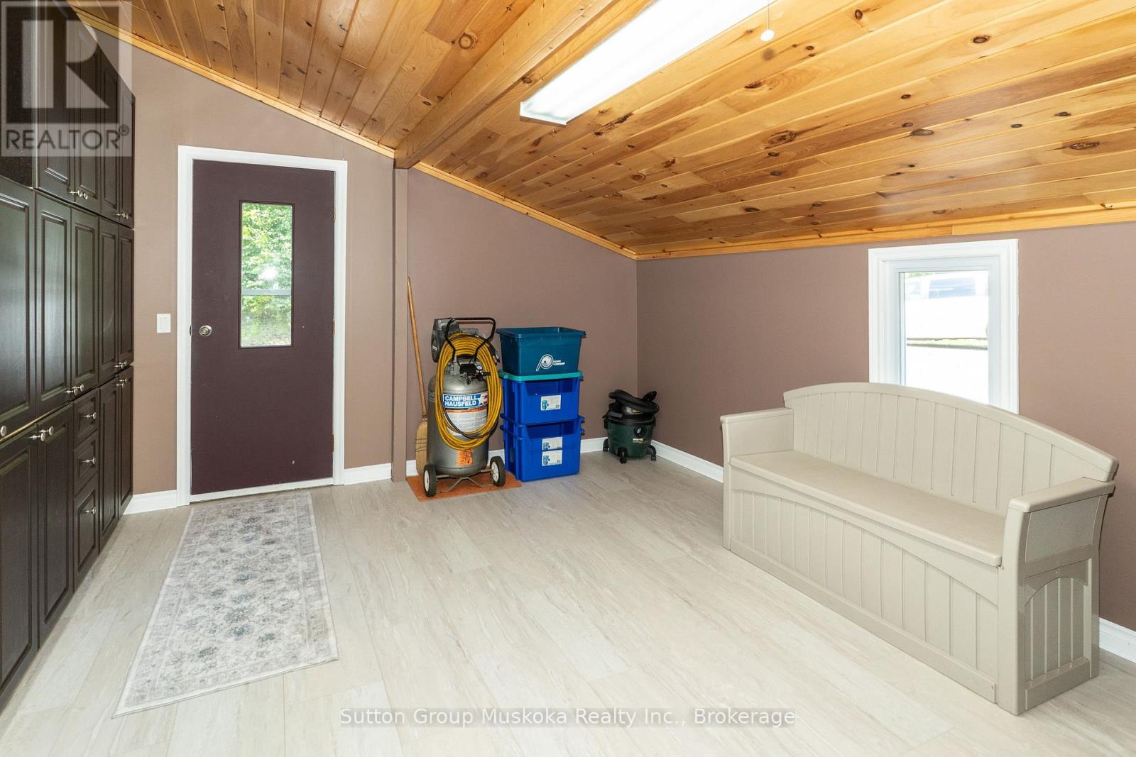 264 Savage Settlement Road Property Photo 6