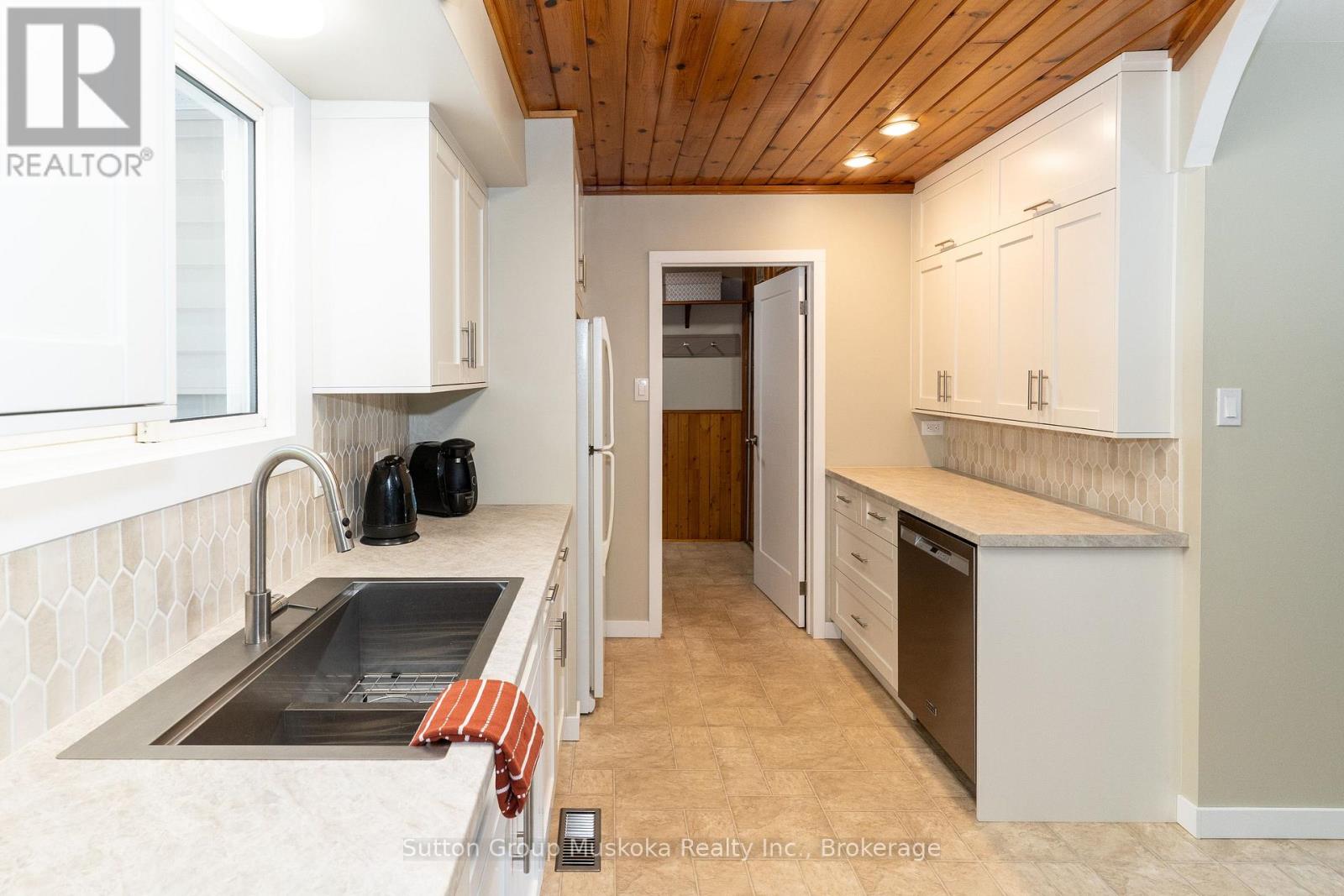 264 Savage Settlement Road Property Photo 7