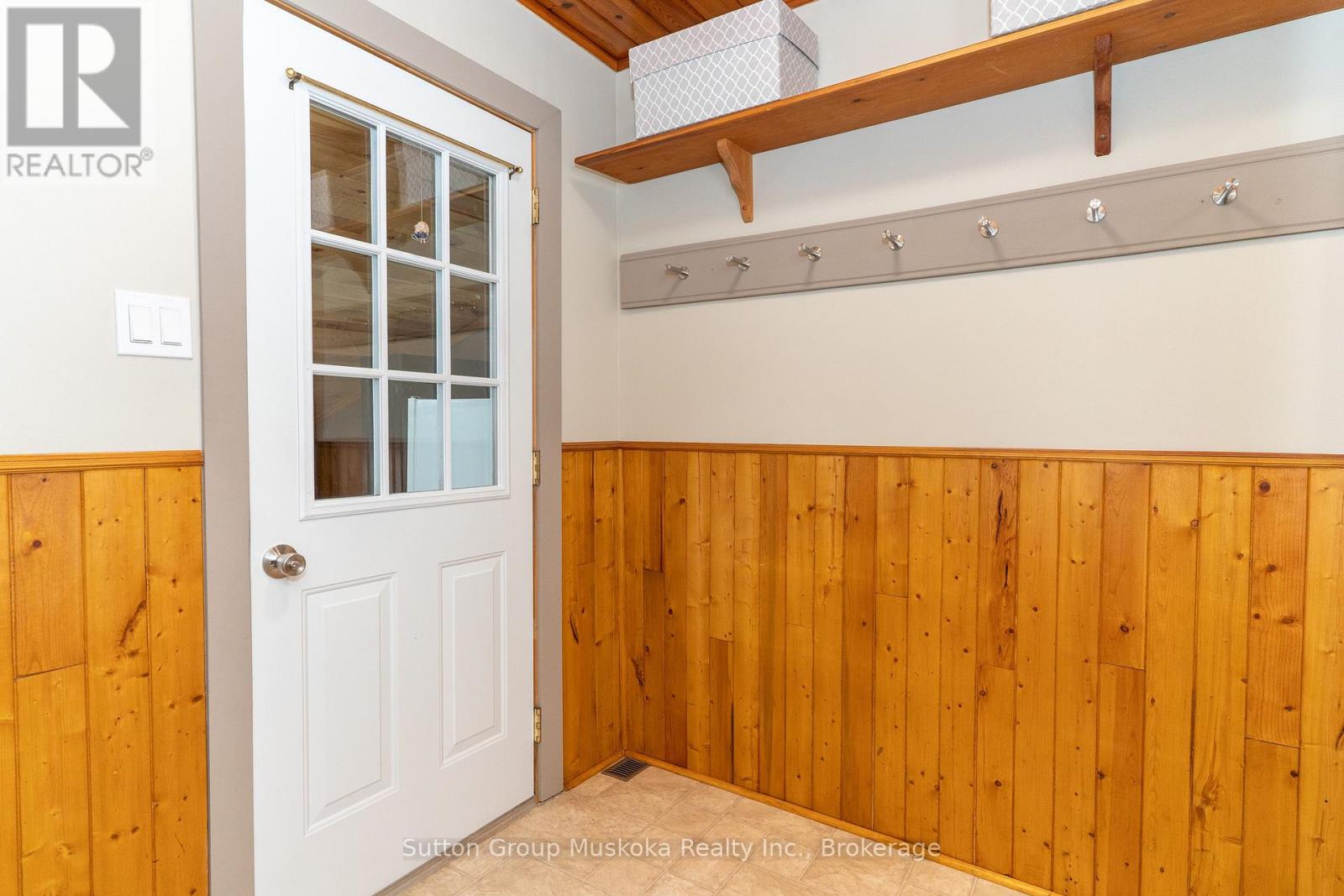 264 Savage Settlement Road Property Photo 8