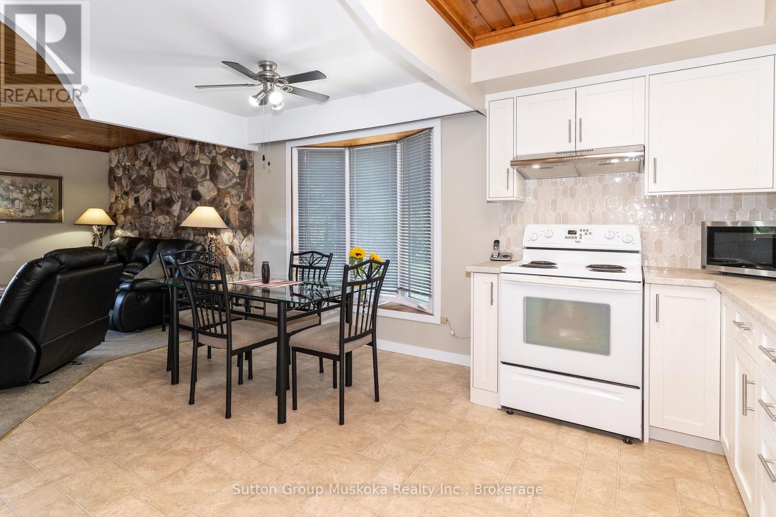 264 Savage Settlement Road Property Photo 10