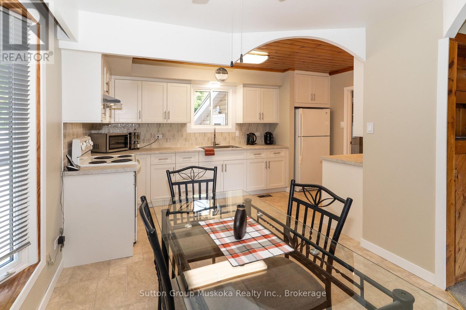264 Savage Settlement Road Property Photo 11