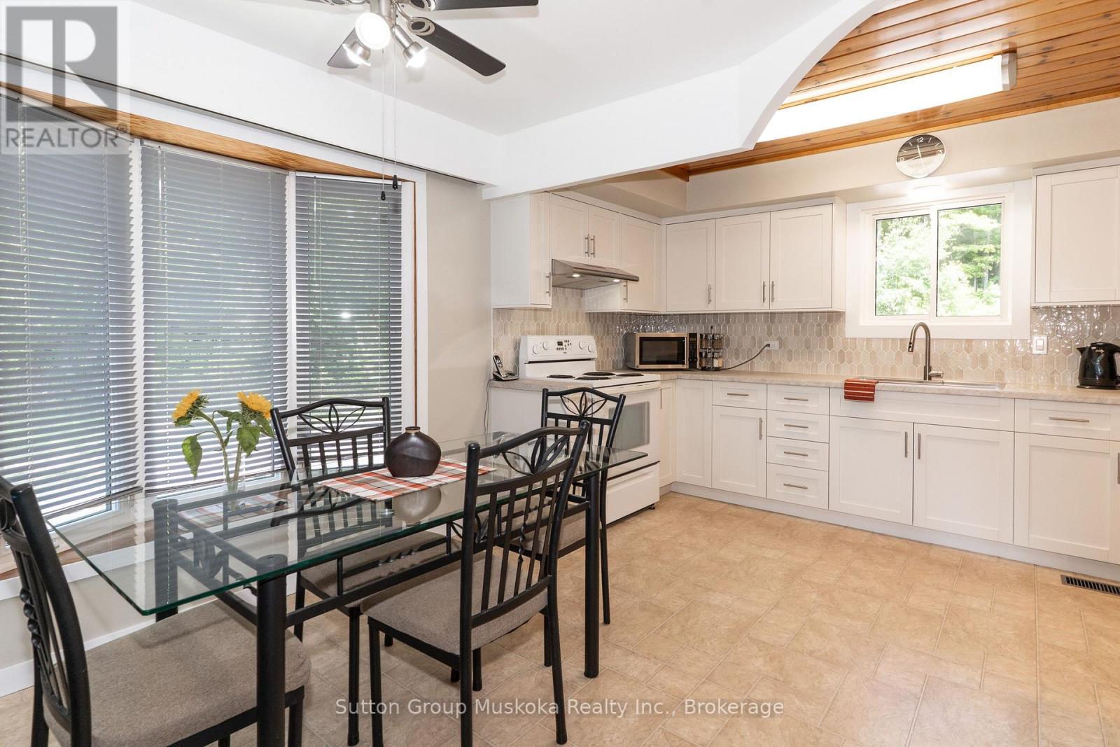 264 Savage Settlement Road Property Photo 12