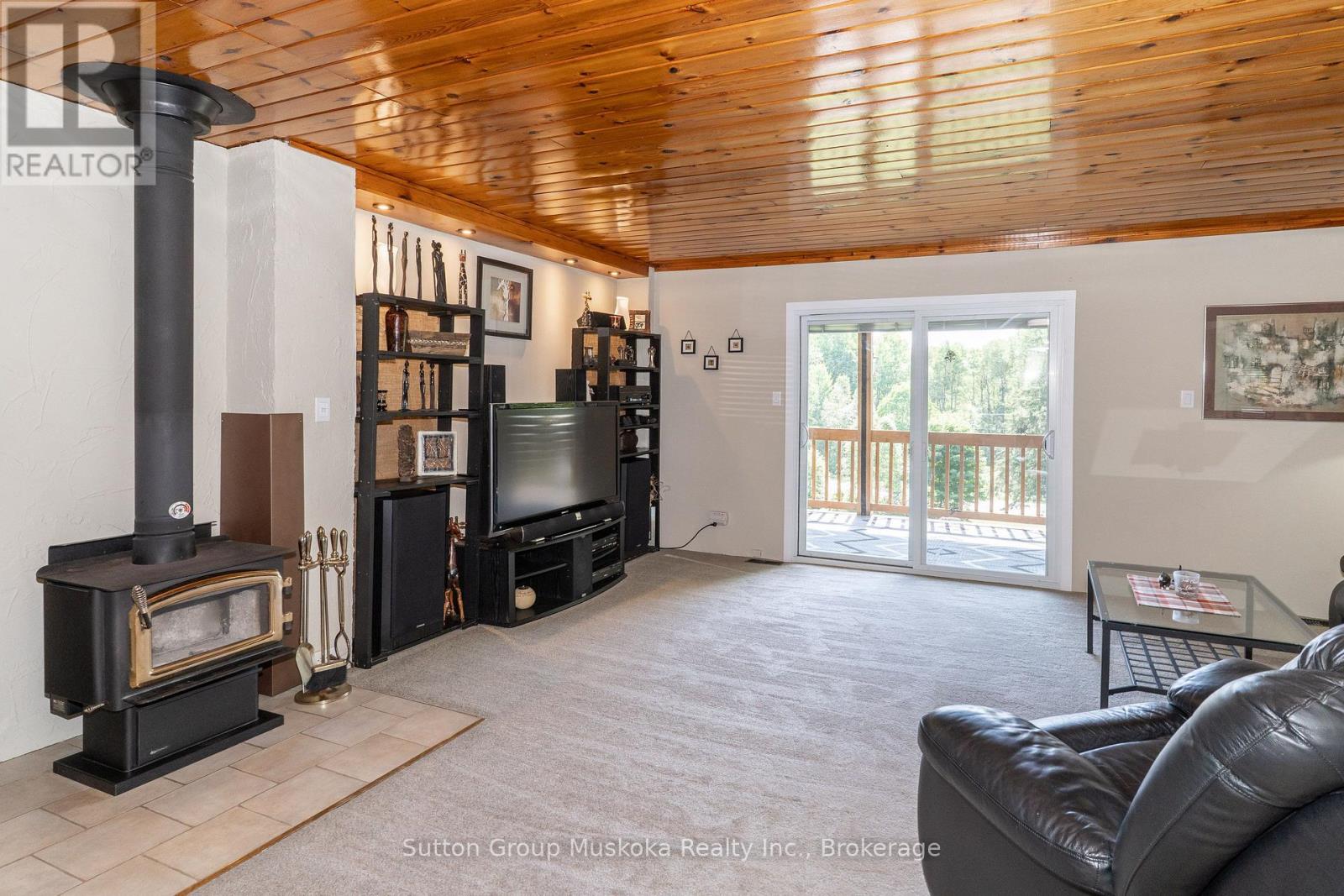 264 Savage Settlement Road Property Photo 13