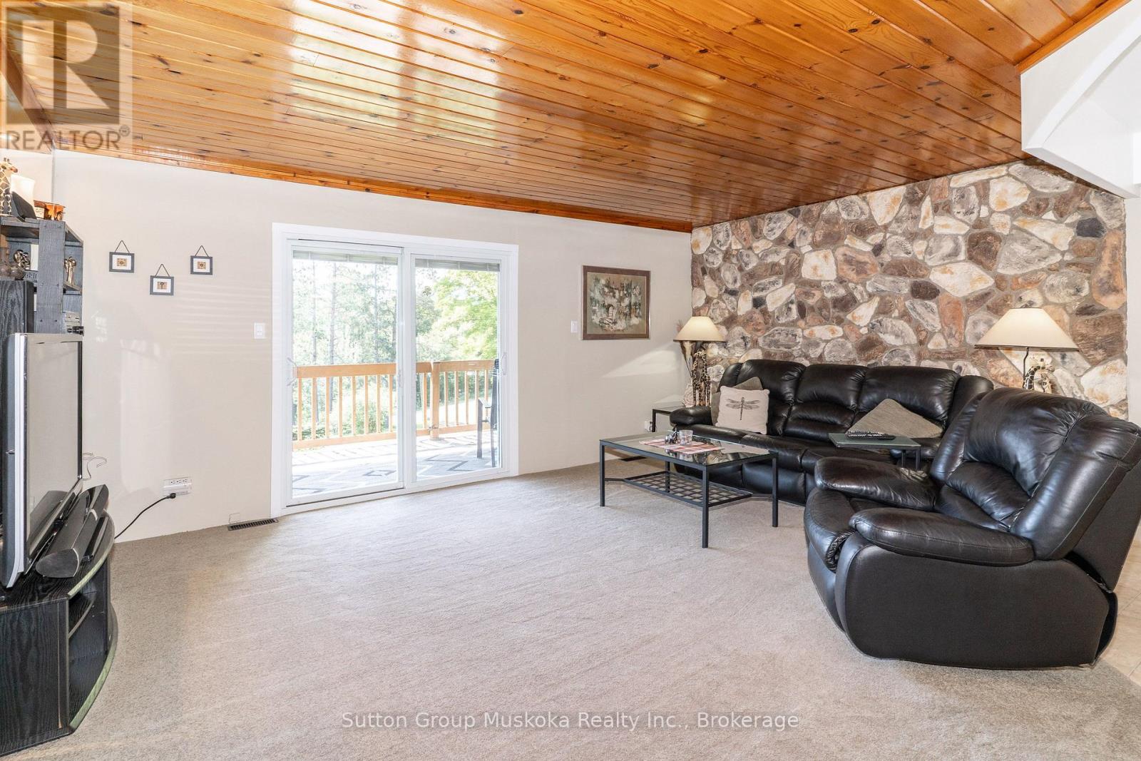 264 Savage Settlement Road Property Photo 14
