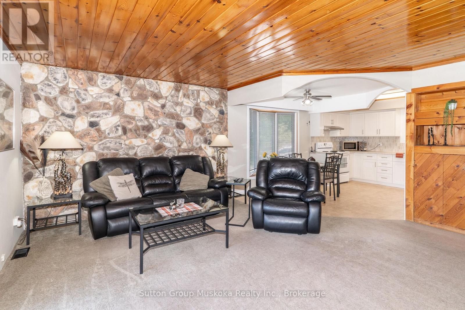 264 Savage Settlement Road Property Photo 15