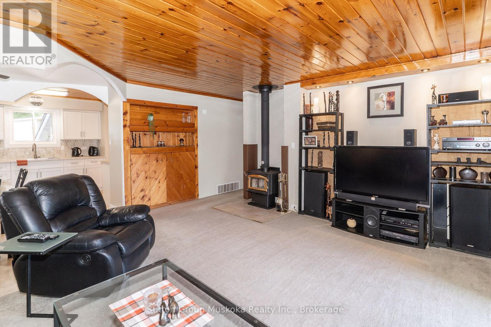 264 Savage Settlement Road Property Photo 16
