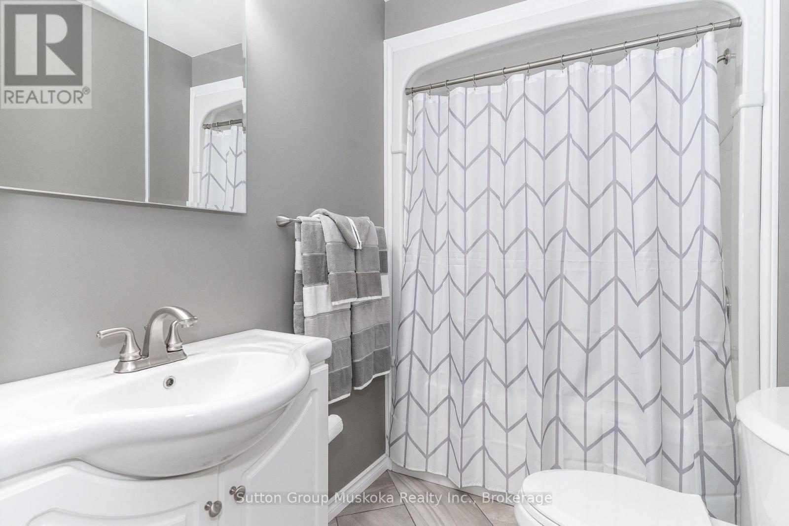 264 Savage Settlement Road Property Photo 17