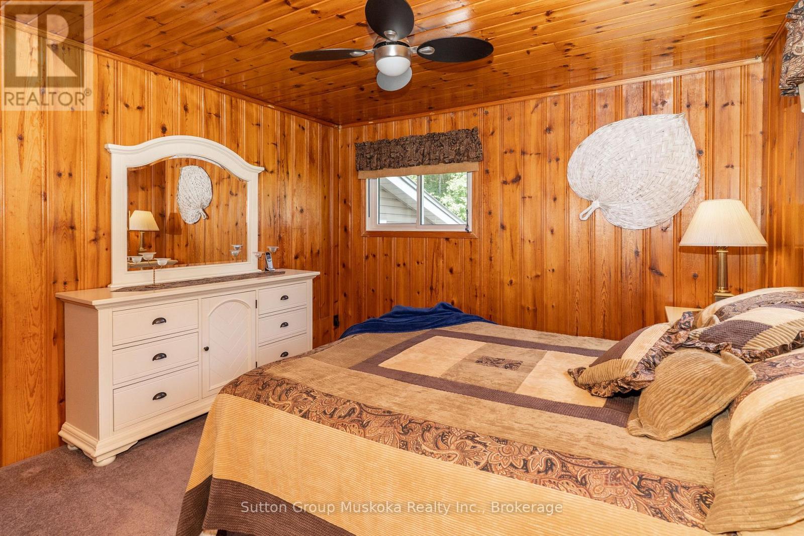 264 Savage Settlement Road Property Photo 18