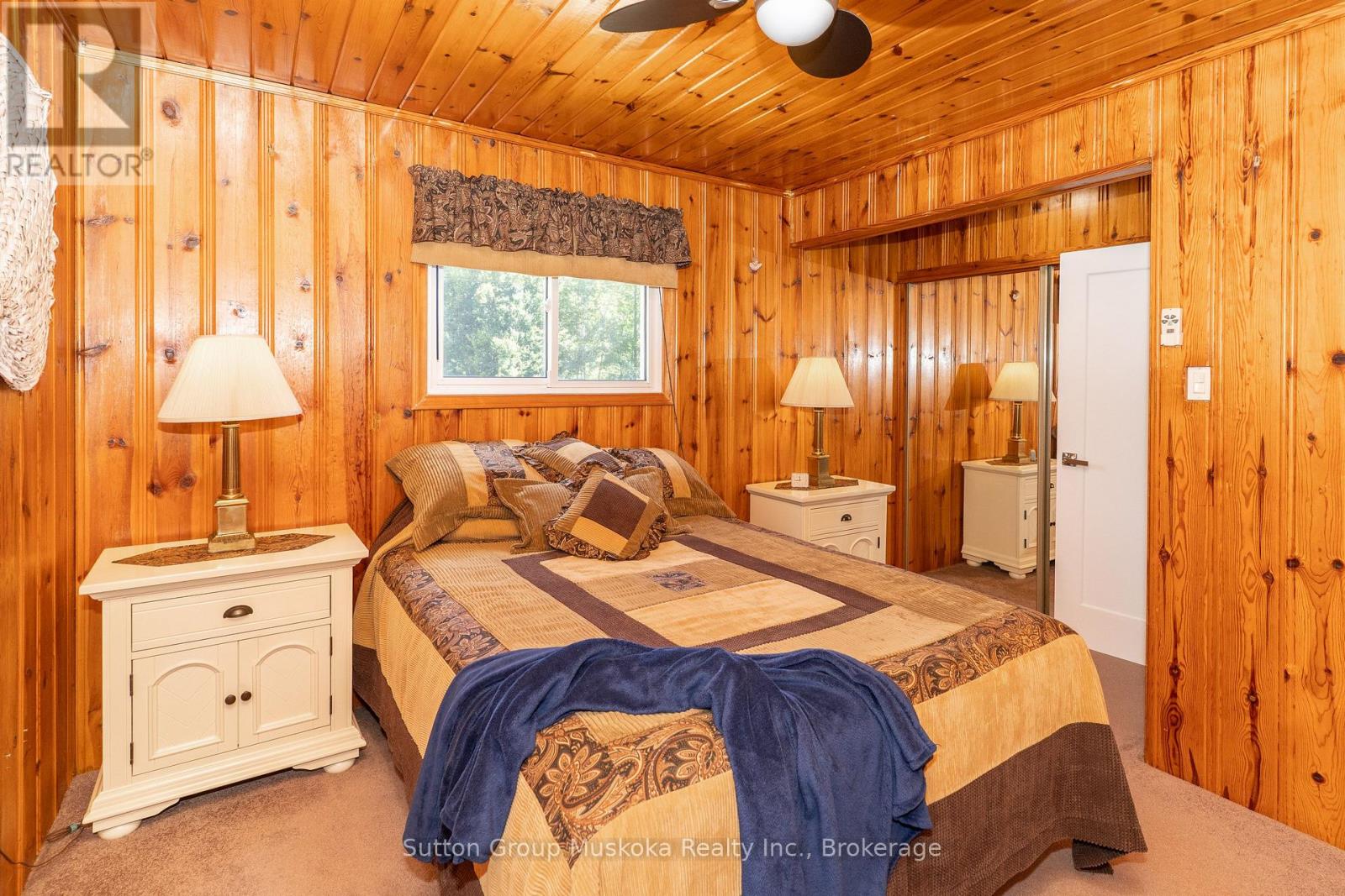 264 Savage Settlement Road Property Photo 19