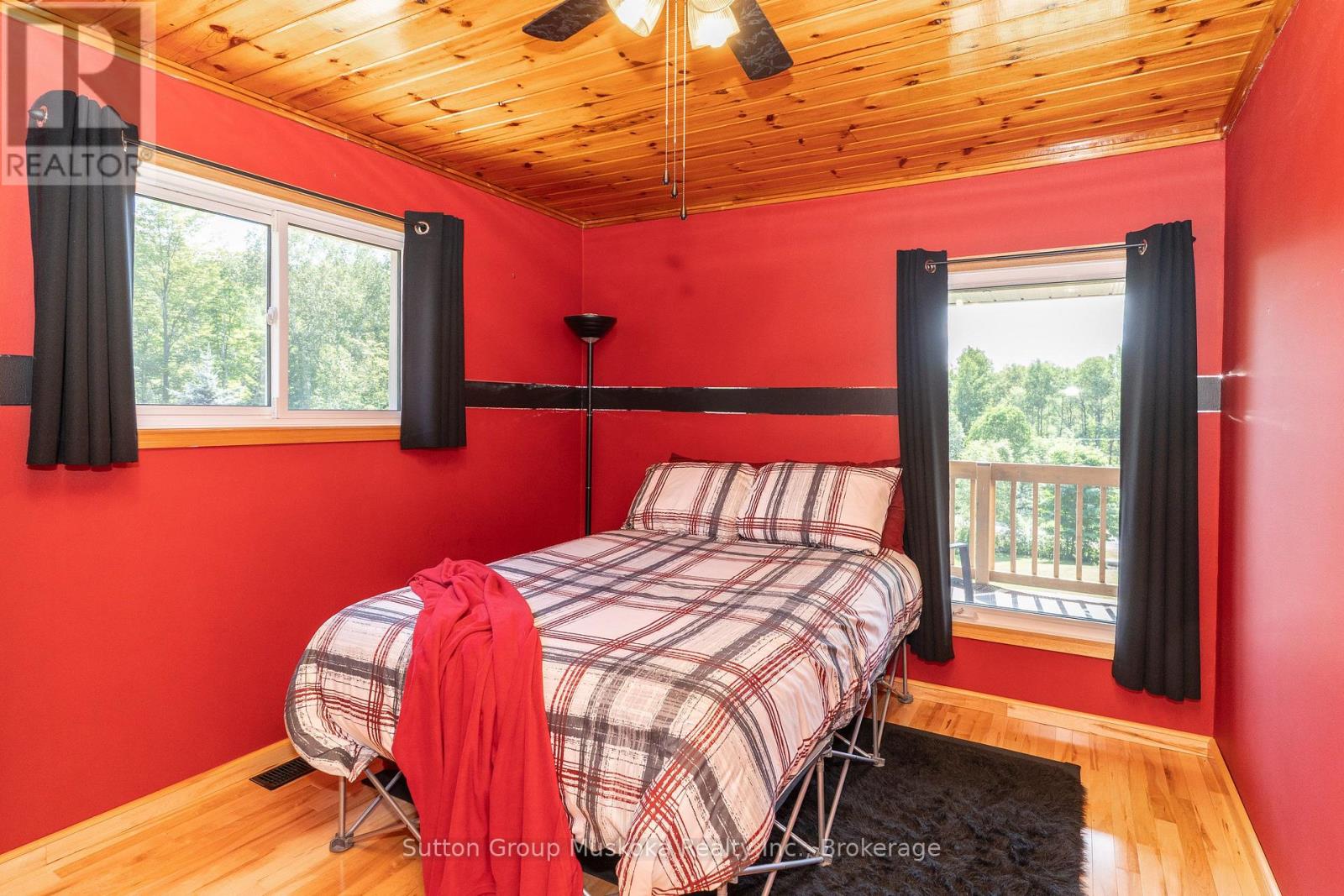 264 Savage Settlement Road Property Photo 20