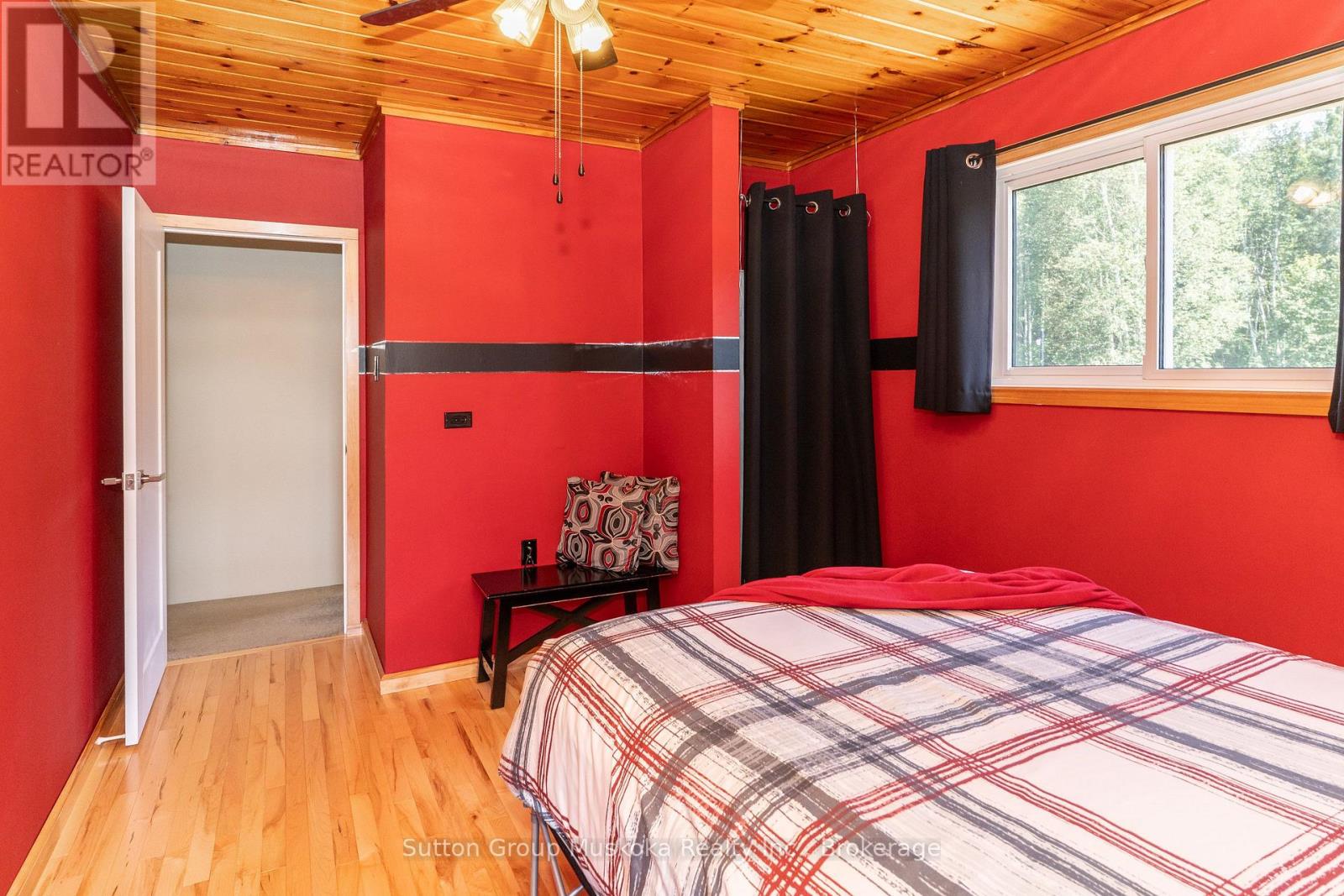 264 Savage Settlement Road Property Photo 21