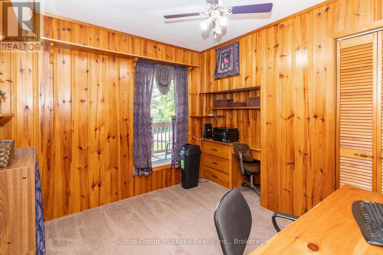 264 Savage Settlement Road Property Photo 22