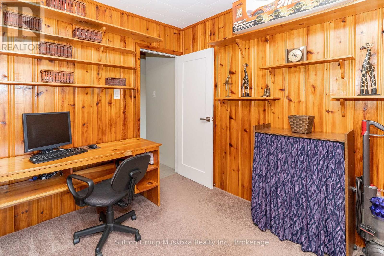 264 Savage Settlement Road Property Photo 23