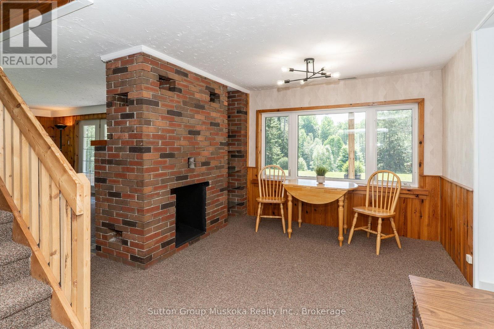 264 Savage Settlement Road Property Photo 25