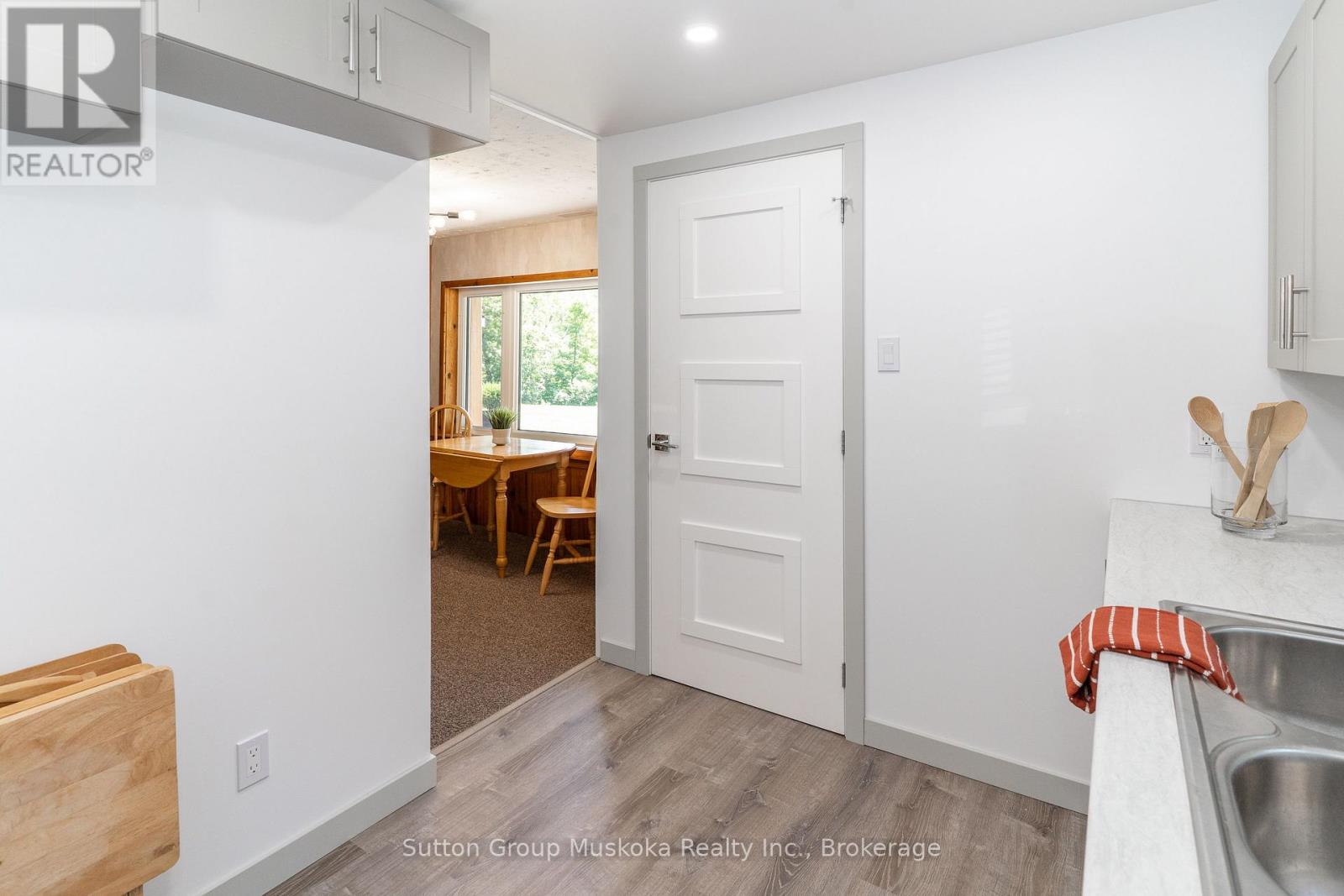 264 Savage Settlement Road Property Photo 26