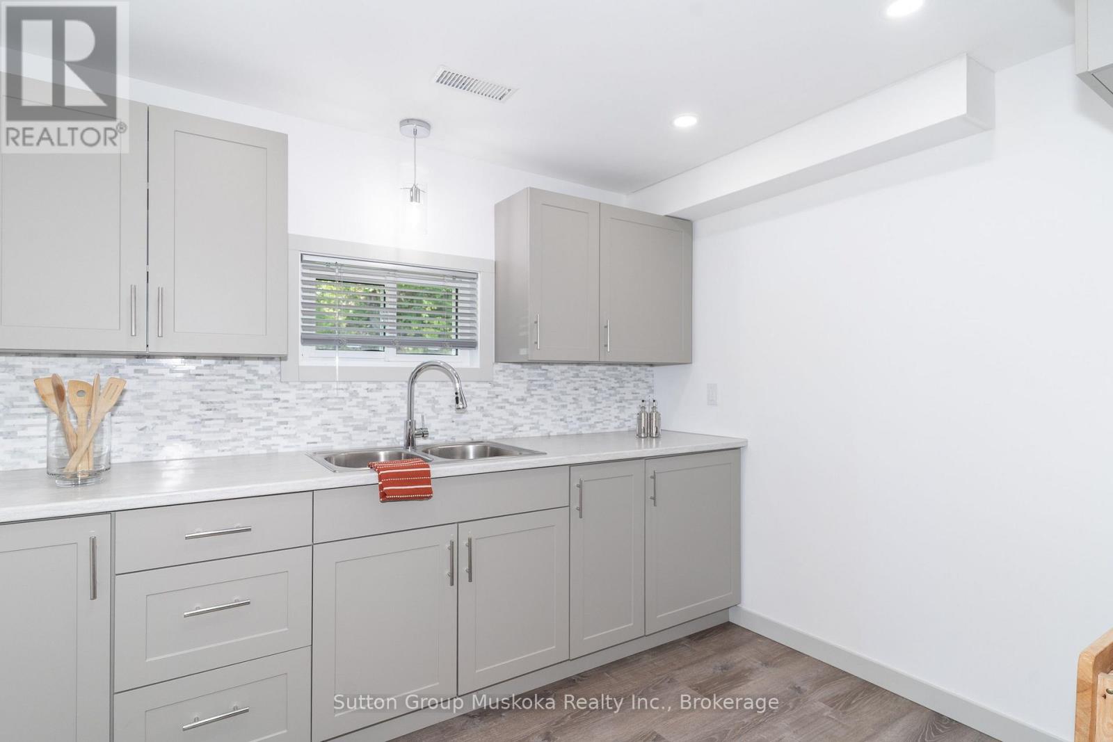 264 Savage Settlement Road Property Photo 28