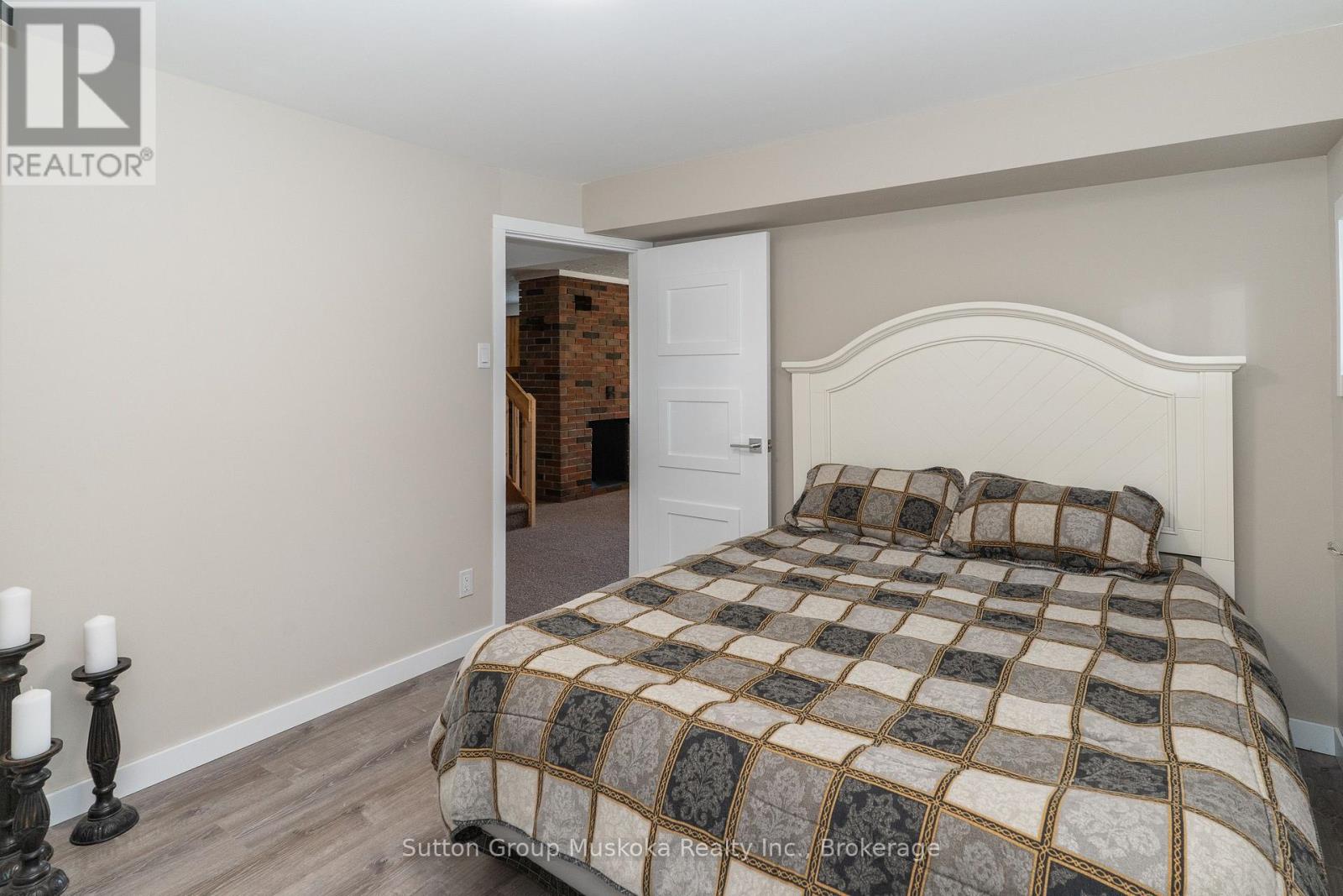264 Savage Settlement Road Property Photo 29