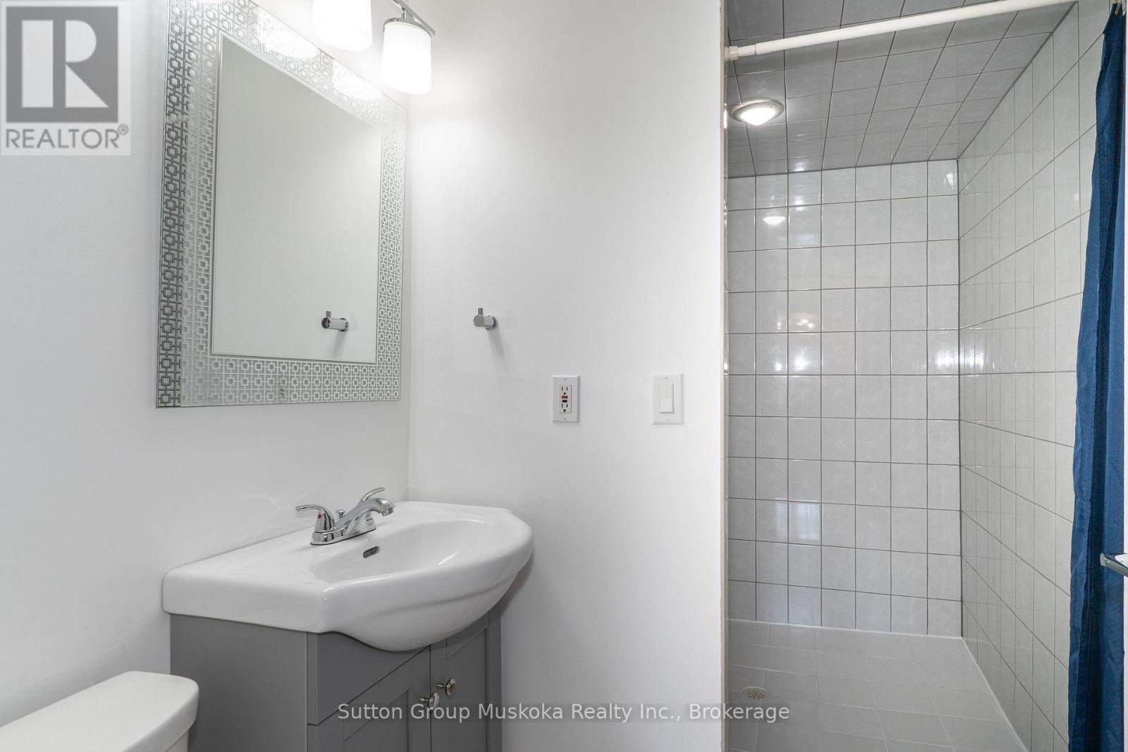 264 Savage Settlement Road Property Photo 31