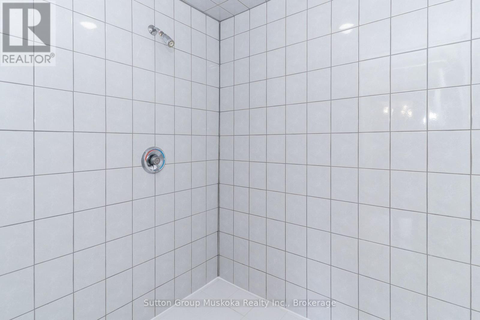 264 Savage Settlement Road Property Photo 32
