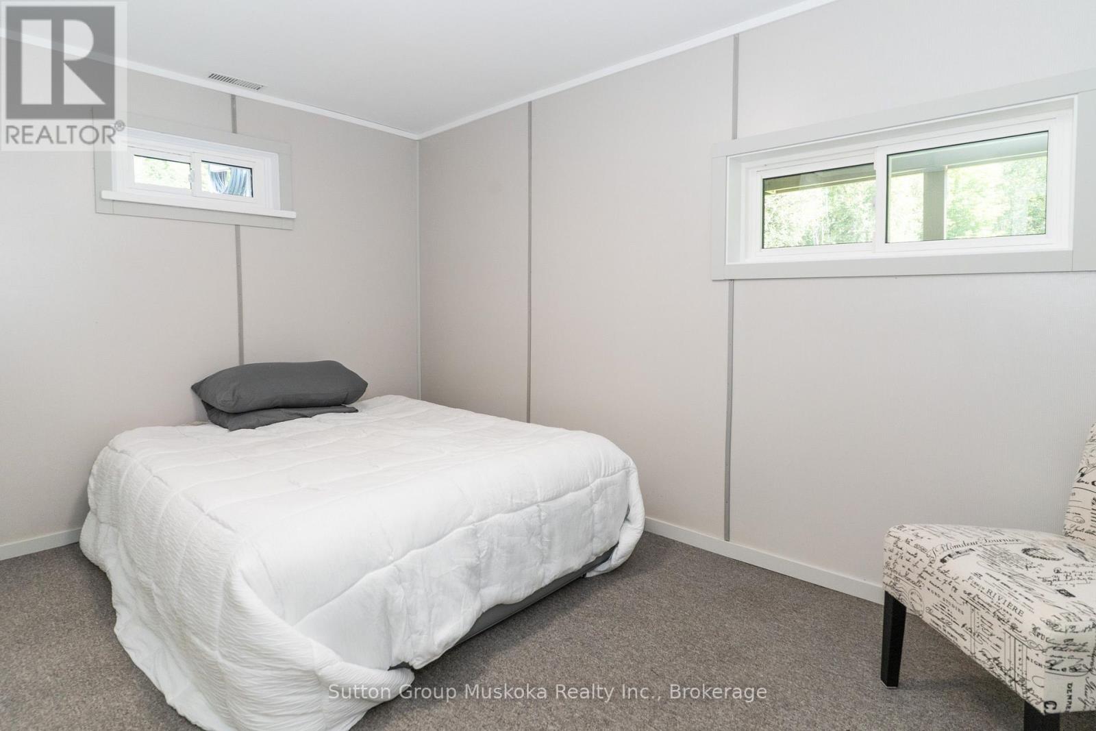264 Savage Settlement Road Property Photo 34