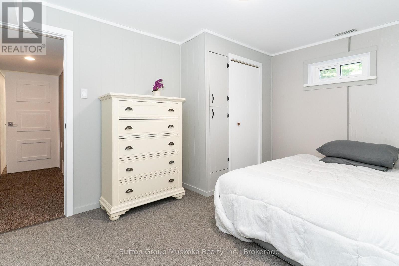 264 Savage Settlement Road Property Photo 35
