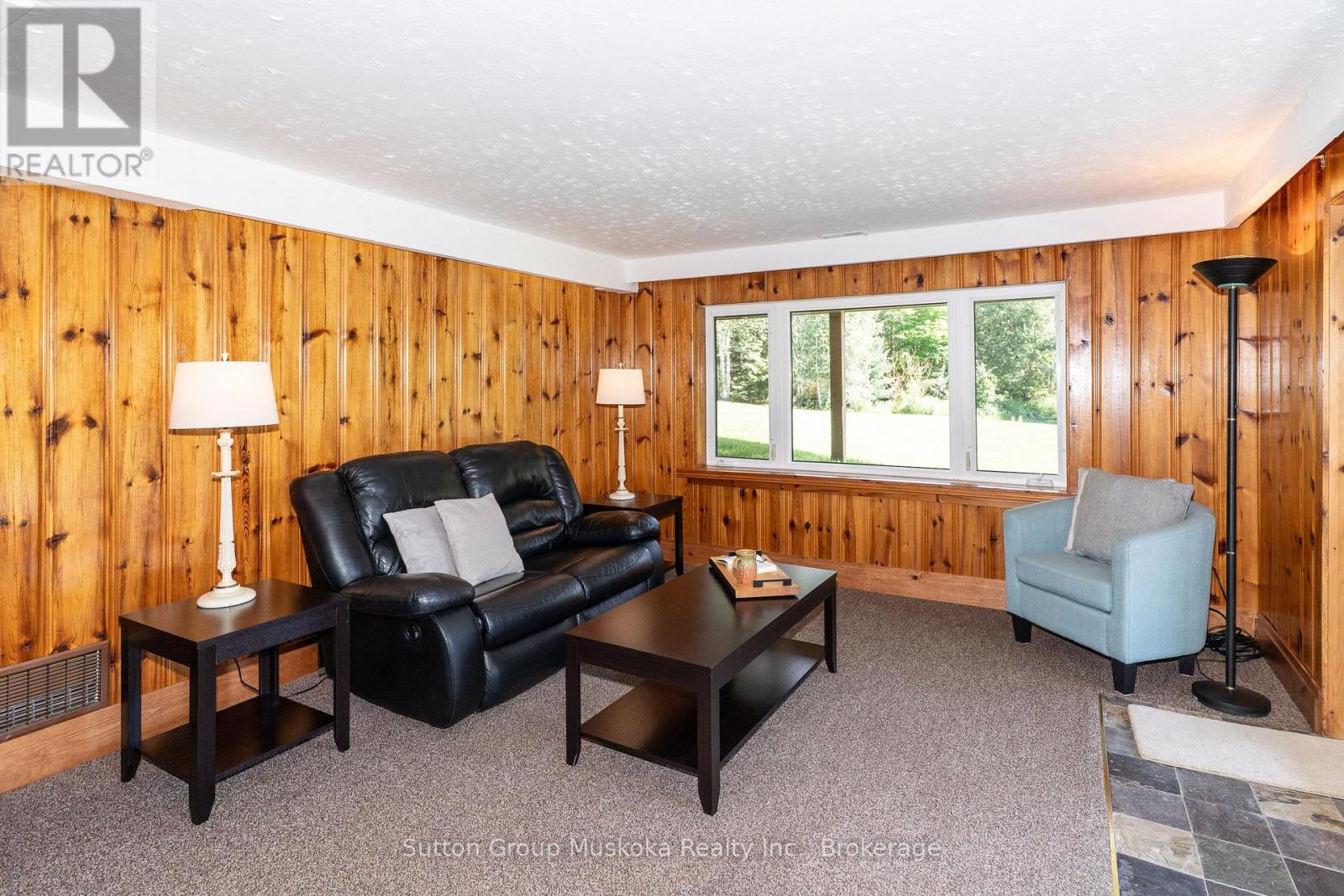 264 Savage Settlement Road Property Photo 37