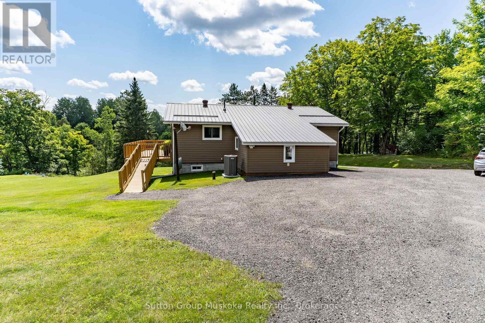 264 Savage Settlement Road Property Photo 38