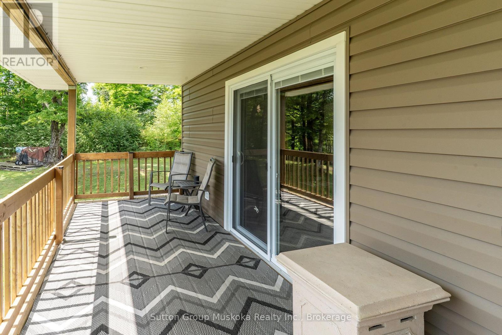 264 Savage Settlement Road Property Photo 39