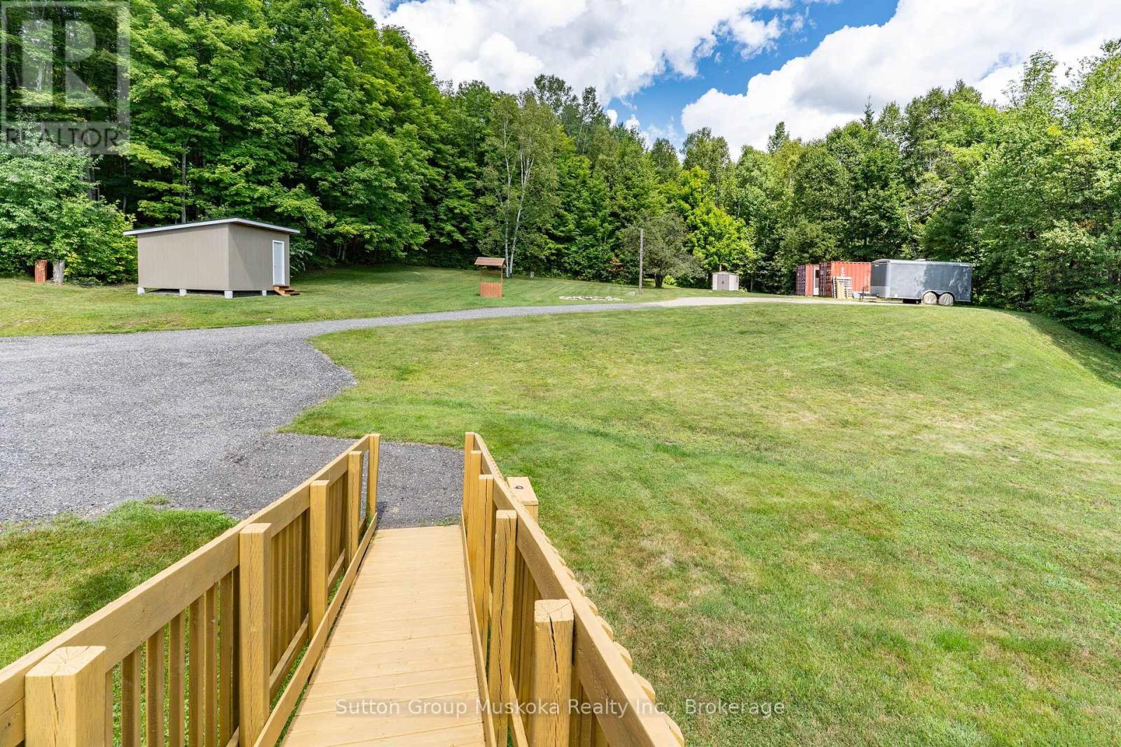 264 Savage Settlement Road Property Photo 40
