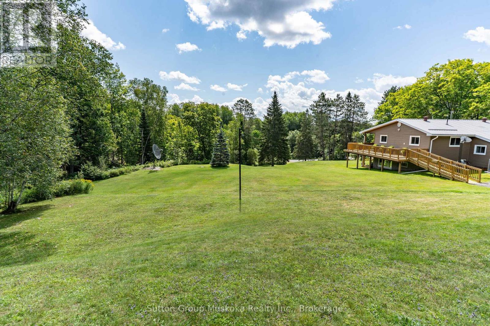 264 Savage Settlement Road Property Photo 41