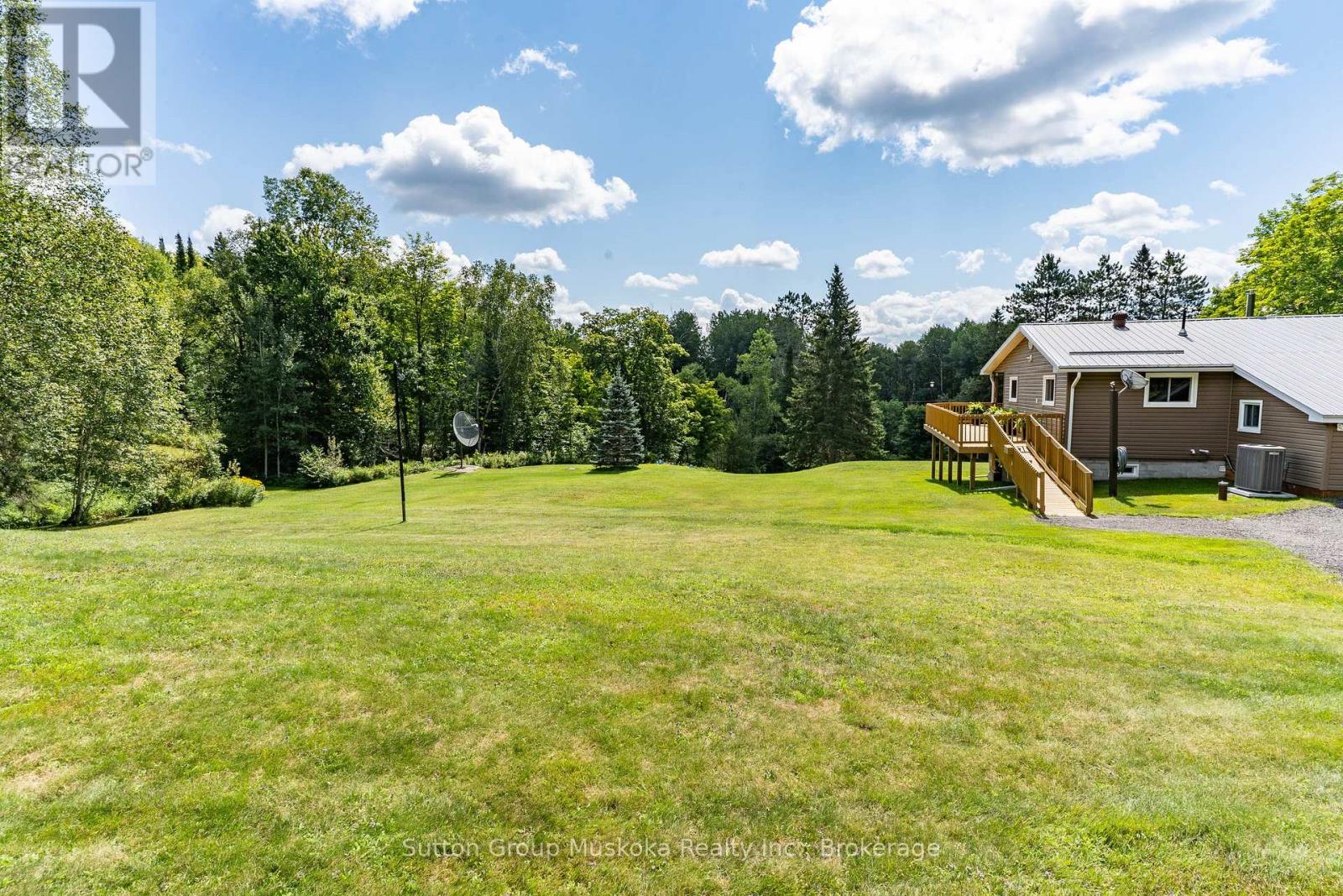 264 Savage Settlement Road Property Photo 42