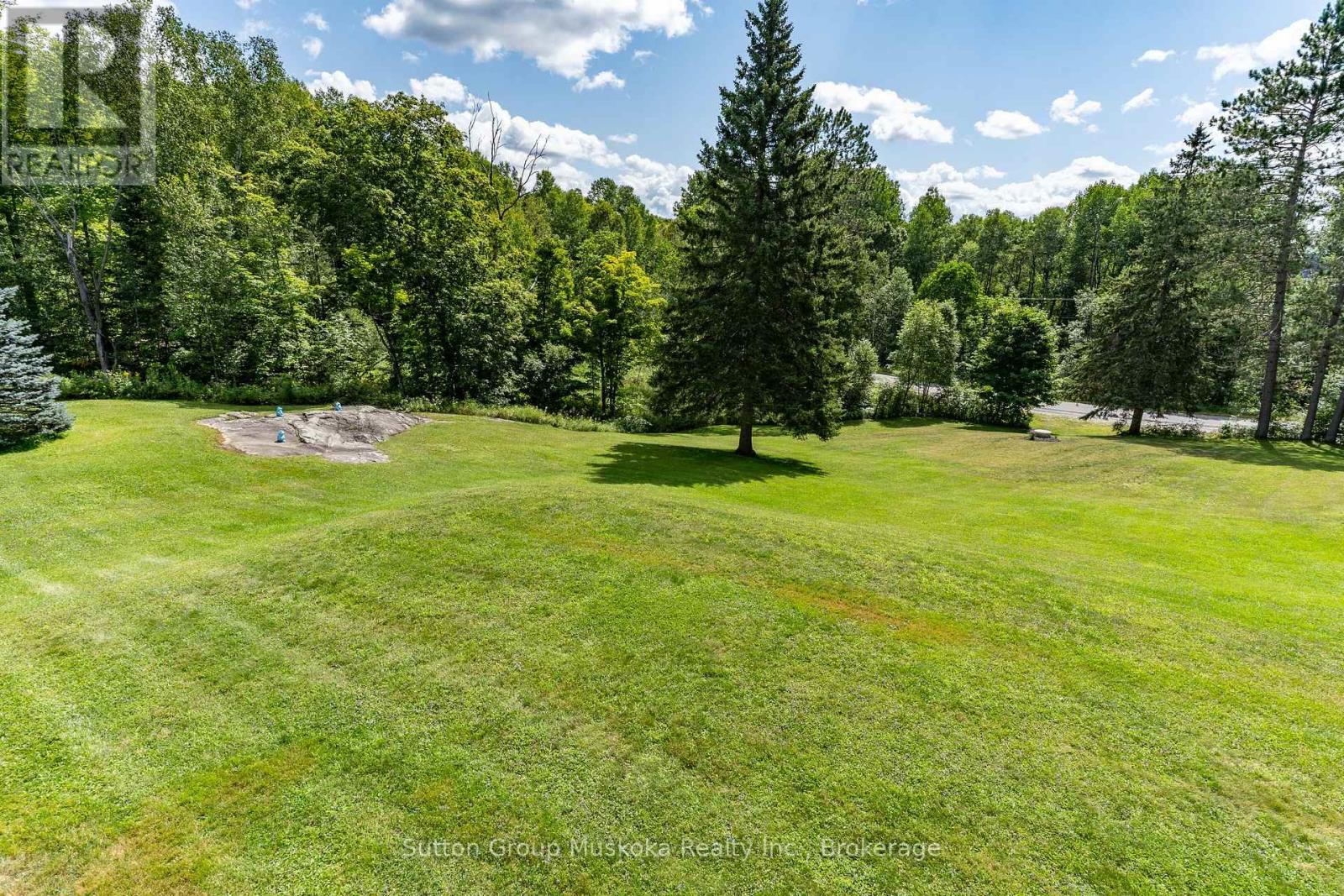 264 Savage Settlement Road Property Photo 43