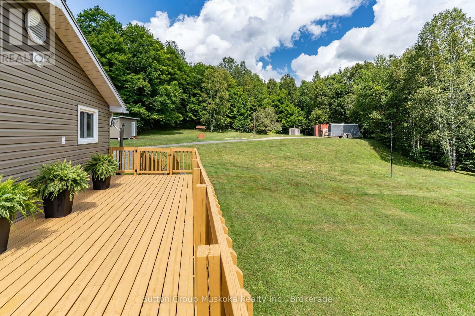 264 Savage Settlement Road Property Photo 44