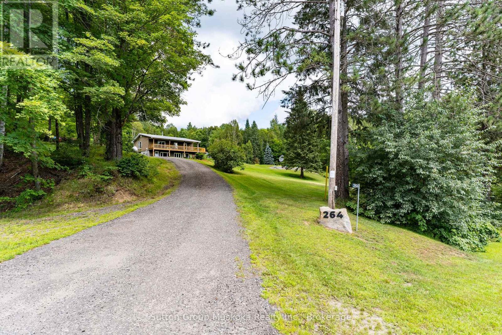 264 Savage Settlement Road Property Photo 45
