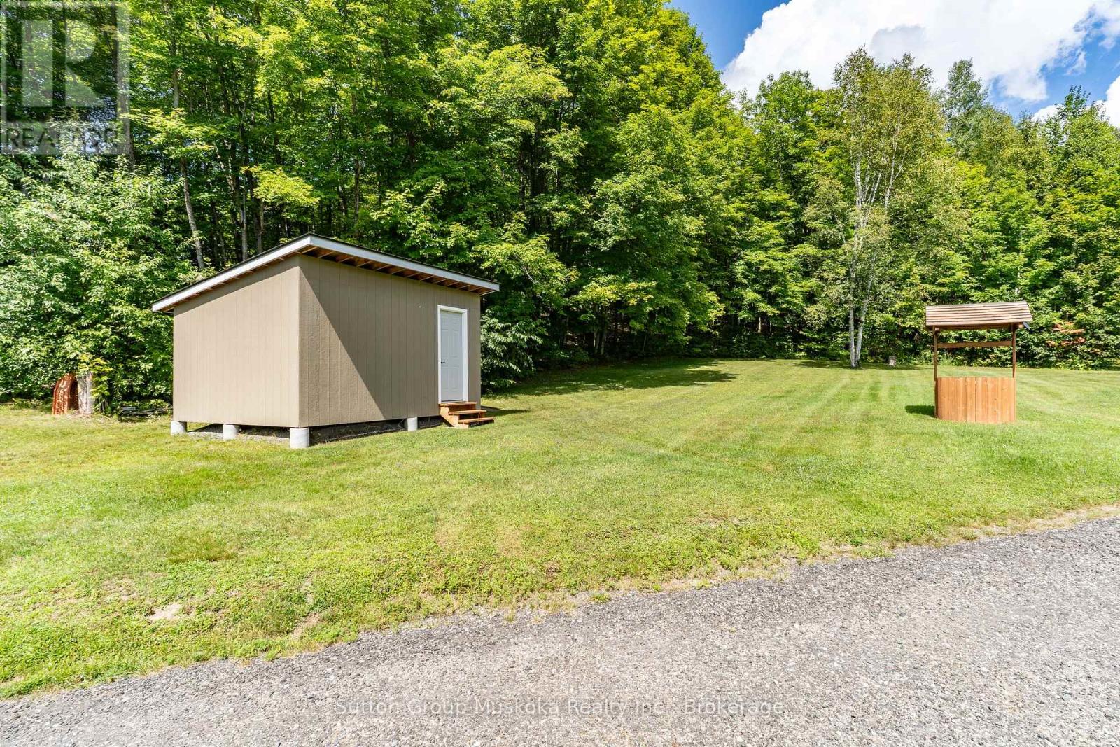 264 Savage Settlement Road Property Photo 46