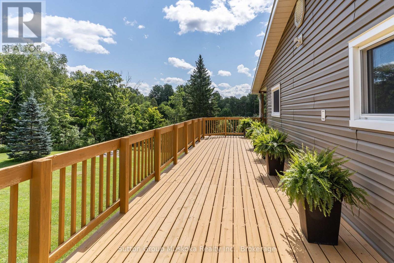 264 Savage Settlement Road Property Photo 47