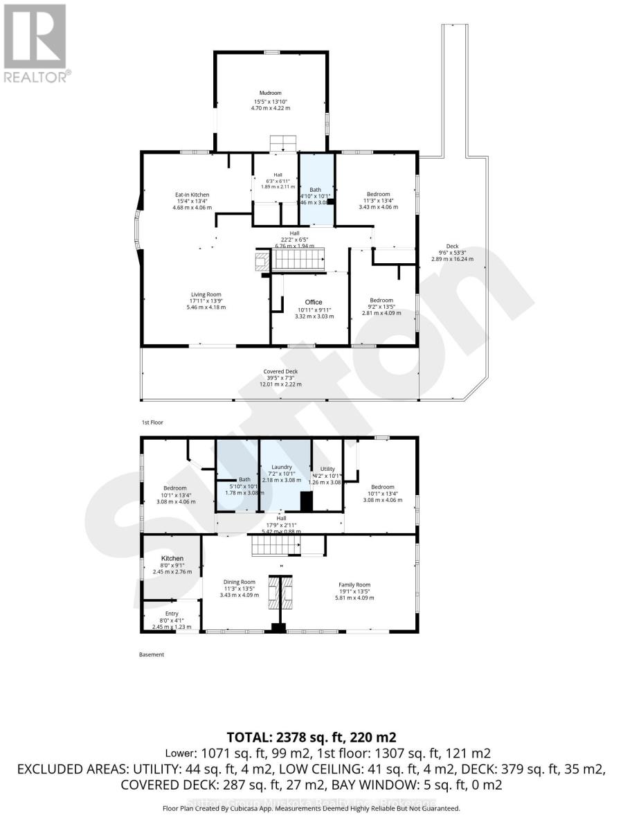 264 Savage Settlement Road Property Photo 48