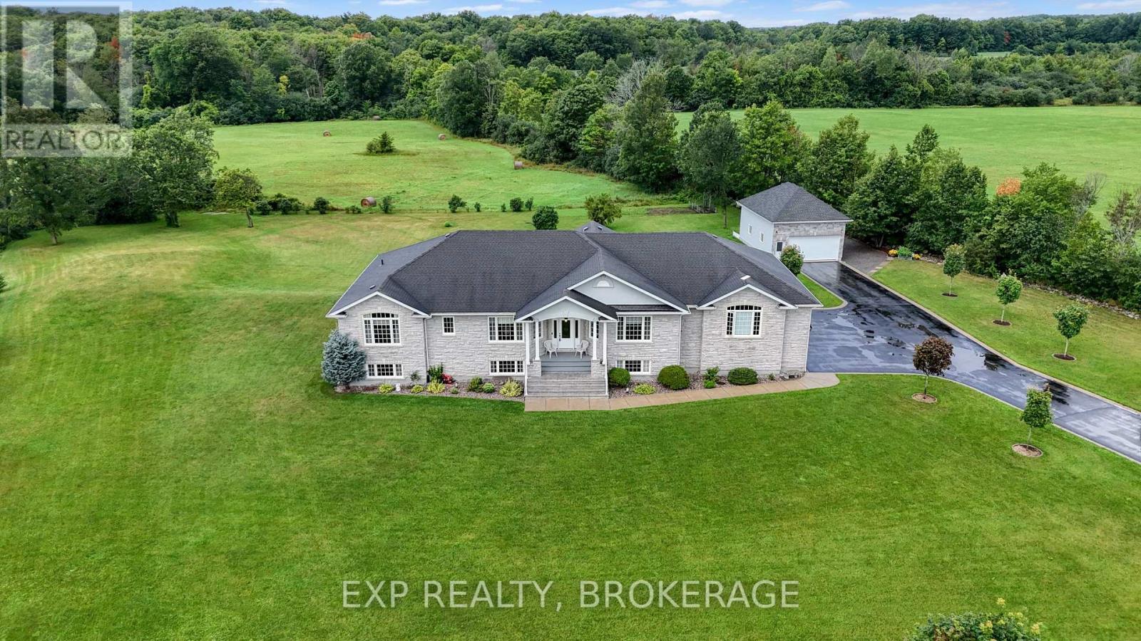 3081 Latimer Road Property Photo 1