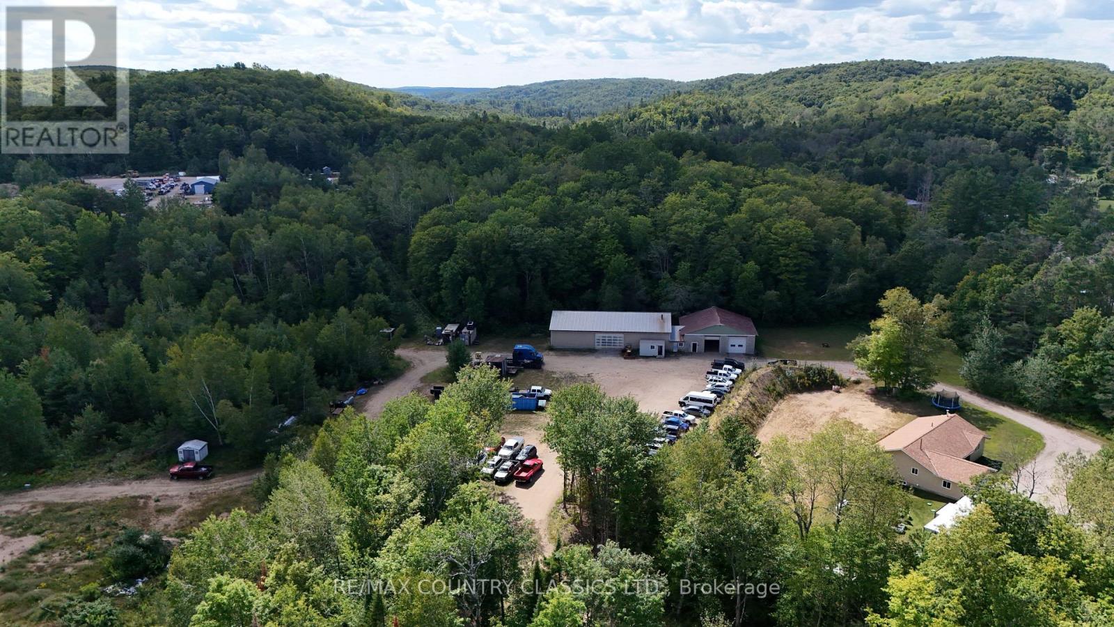 3952 Loop Road Property Photo 29