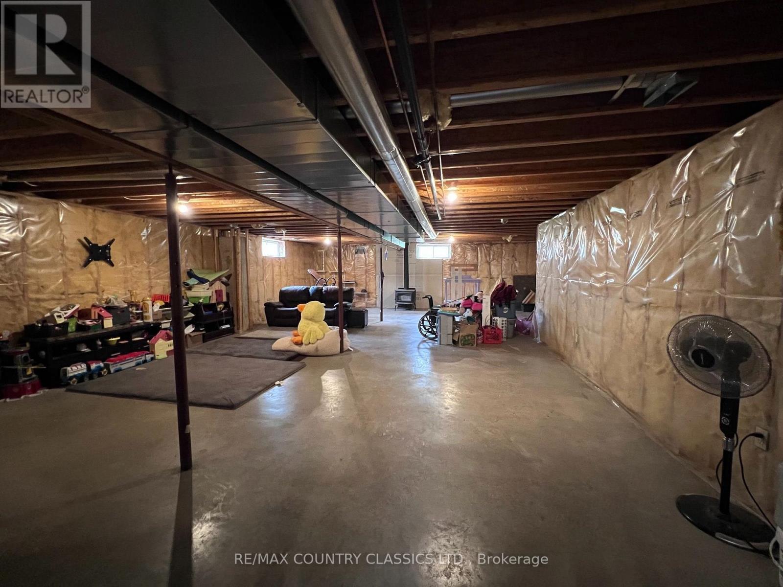 3952 Loop Road Property Photo 41